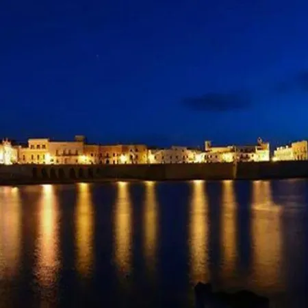 Lido Lorenzo *