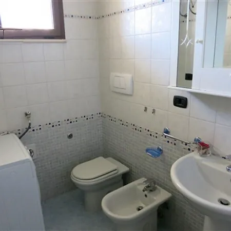 Lido Lorenzo *